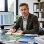 Victor Capdevielle