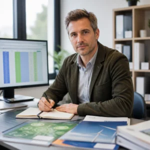 Image de Victor Capdevielle